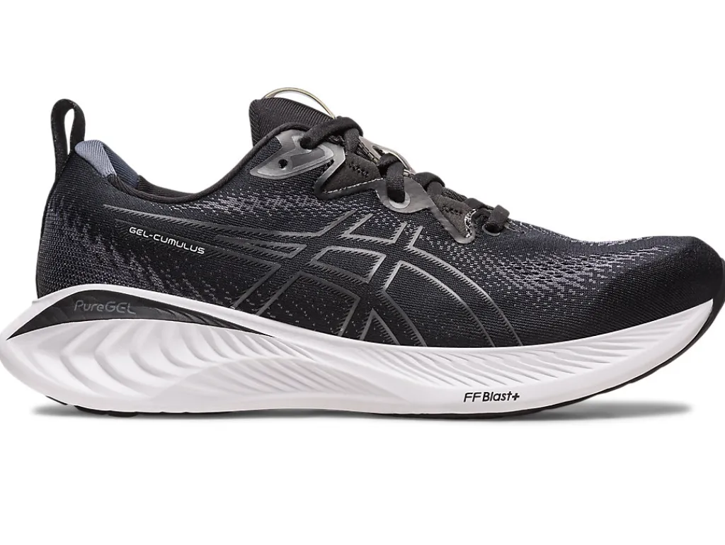 Heren ASICS Hardlopen*Gel-Cumulus 25
