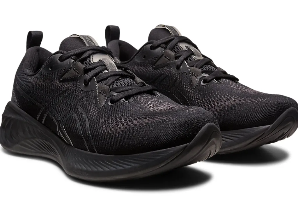 Heren ASICS Hardlopen*Gel-Cumulus 25