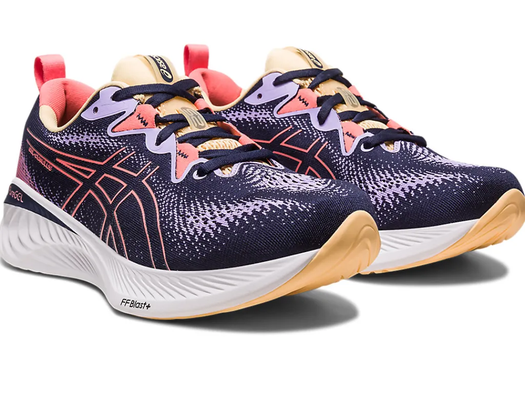 Missen ASICS Hardlopen*Gel-Cumulus 25