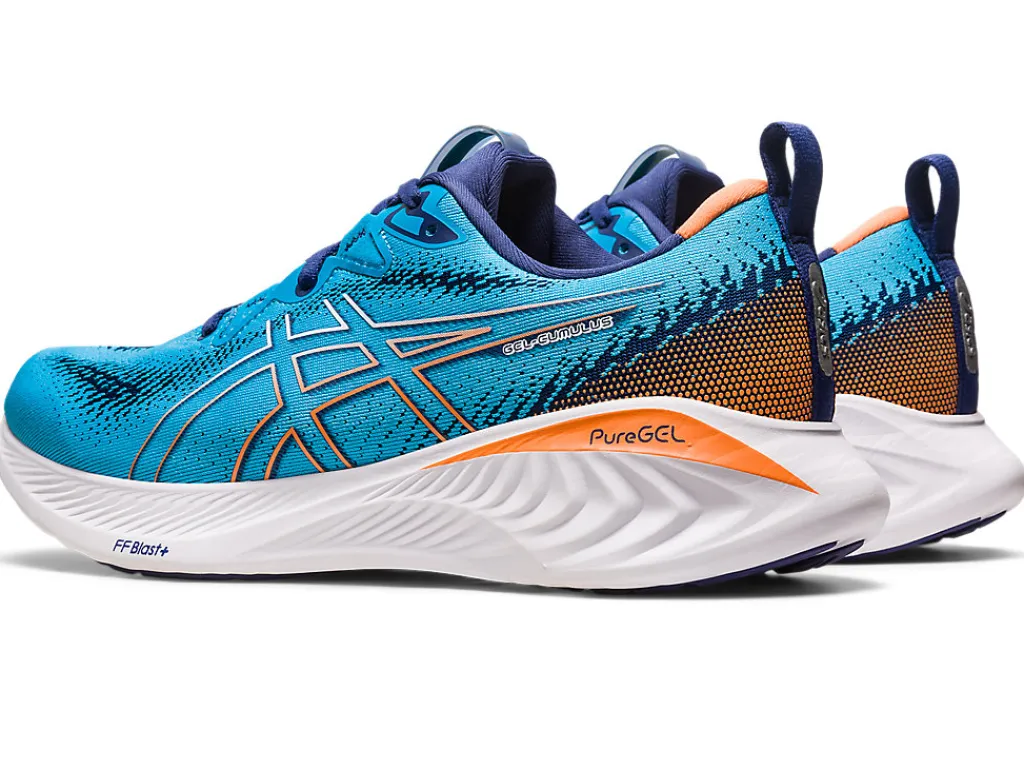 gelcumulus__2-1.webp Heren ASICS Hardlopen*Gel-Cumulus 25