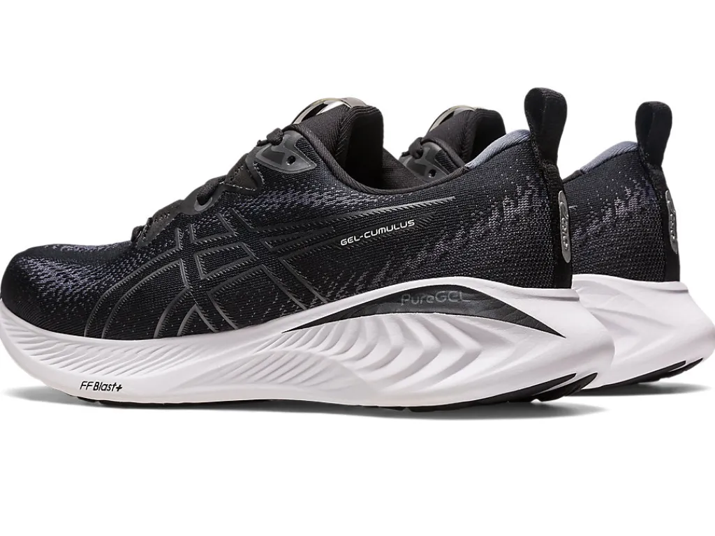 gelcumulus__2-10.webp Missen ASICS Hardlopen*Gel-Cumulus 25