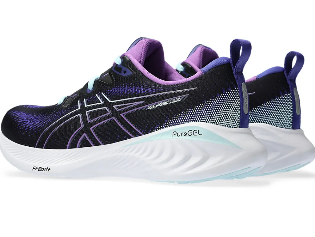 gelcumulus__2-11.webp Missen ASICS Hardlopen*Gel-Cumulus 25