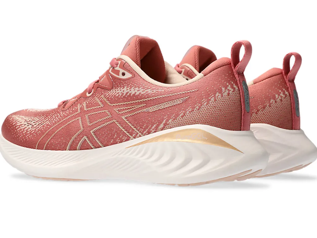 gelcumulus__2-12.webp Missen ASICS Hardlopen*Gel-Cumulus 25