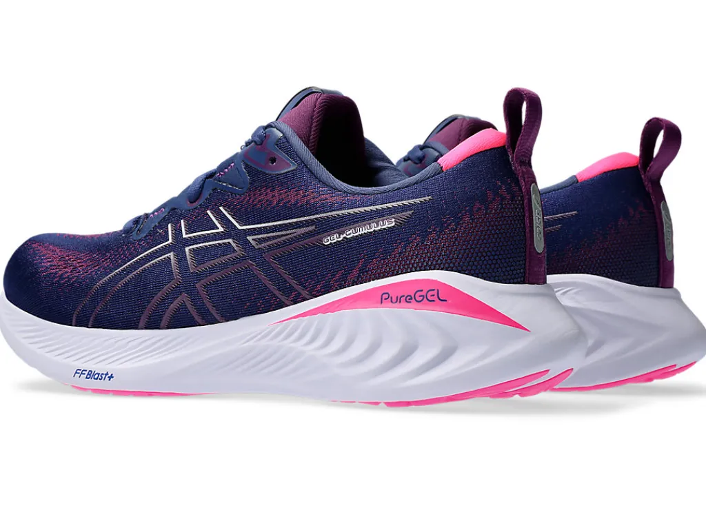 gelcumulus__2-13.webp Missen ASICS Hardlopen*Gel-Cumulus 25