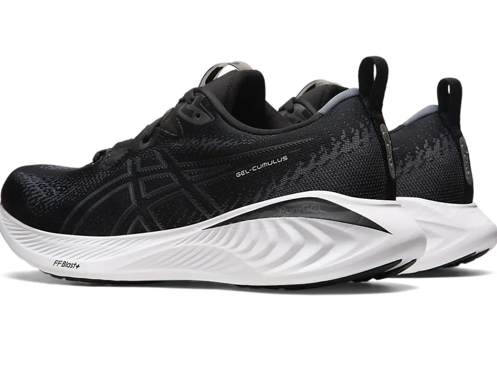 gelcumulus__2-6.webp Heren ASICS Hardlopen*Gel-Cumulus 25