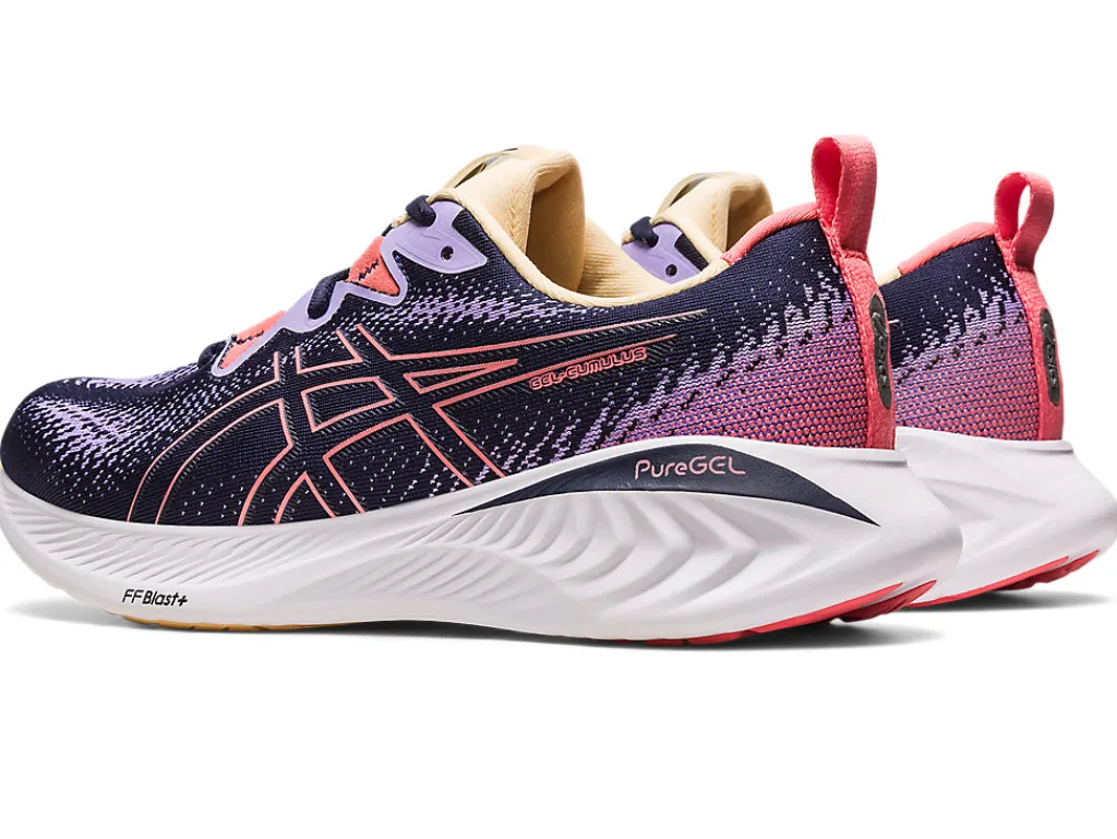 gelcumulus__2-7.webp Missen ASICS Hardlopen*Gel-Cumulus 25