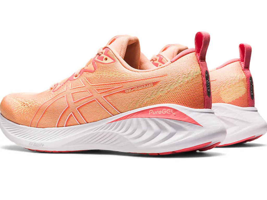 gelcumulus__2-9.webp Missen ASICS Hardlopen*Gel-Cumulus 25