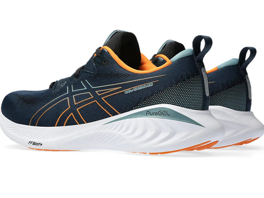 gelcumulus__2.webp Heren ASICS Hardlopen*Gel-Cumulus 25