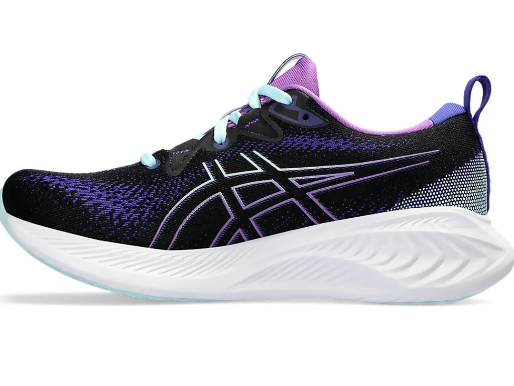 gelcumulus__3-11.webp Missen ASICS Hardlopen*Gel-Cumulus 25