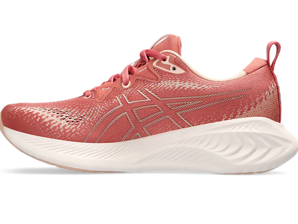 gelcumulus__3-12.webp Missen ASICS Hardlopen*Gel-Cumulus 25