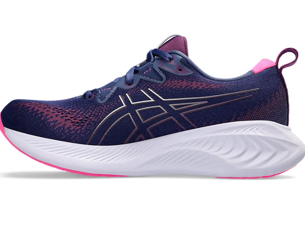 gelcumulus__3-13.webp Missen ASICS Hardlopen*Gel-Cumulus 25