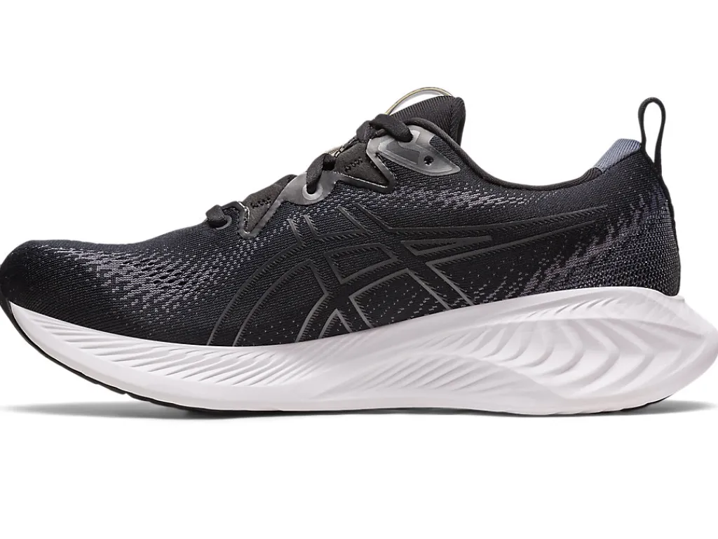 gelcumulus__3-6.webp Heren ASICS Hardlopen*Gel-Cumulus 25