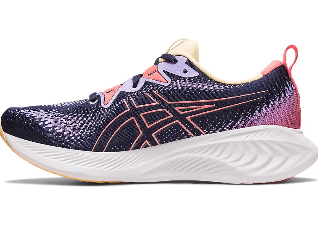 gelcumulus__3-7.webp Missen ASICS Hardlopen*Gel-Cumulus 25