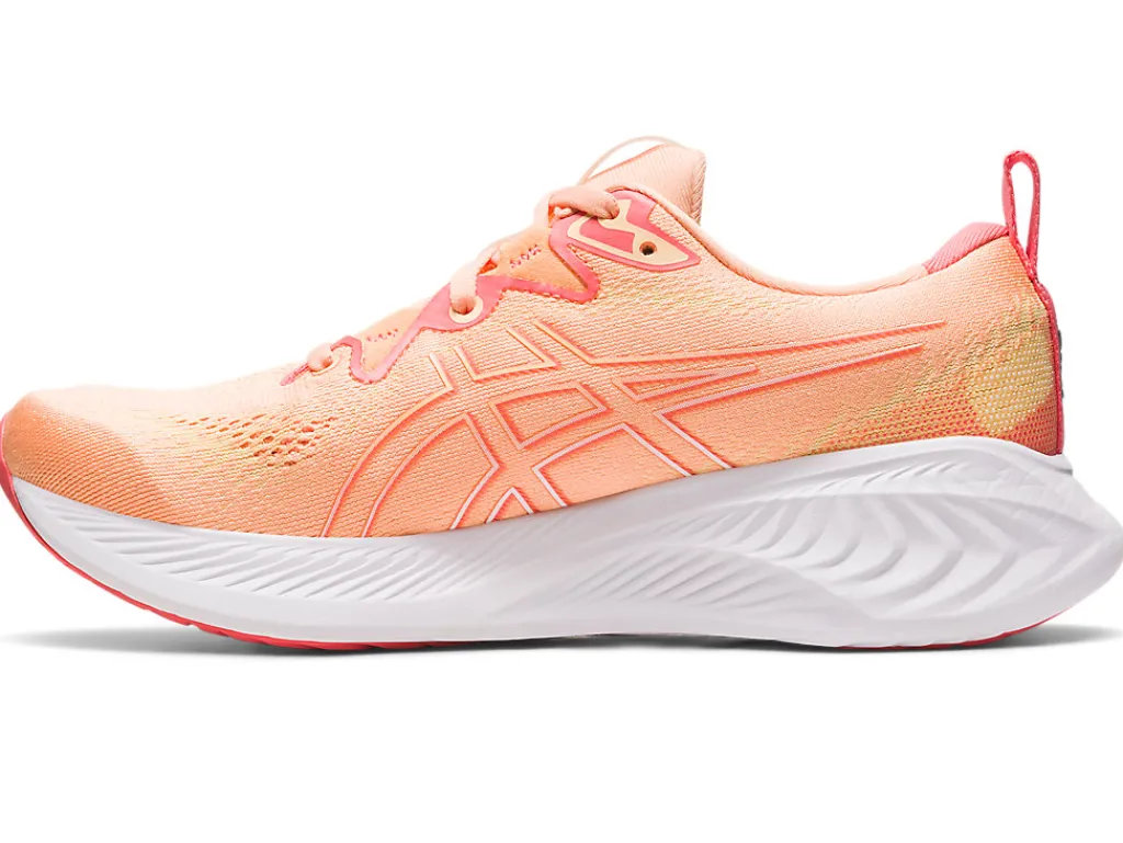 gelcumulus__3-9.webp Missen ASICS Hardlopen*Gel-Cumulus 25