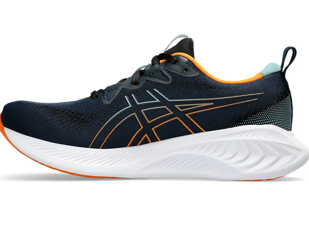 gelcumulus__3.webp Heren ASICS Hardlopen*Gel-Cumulus 25