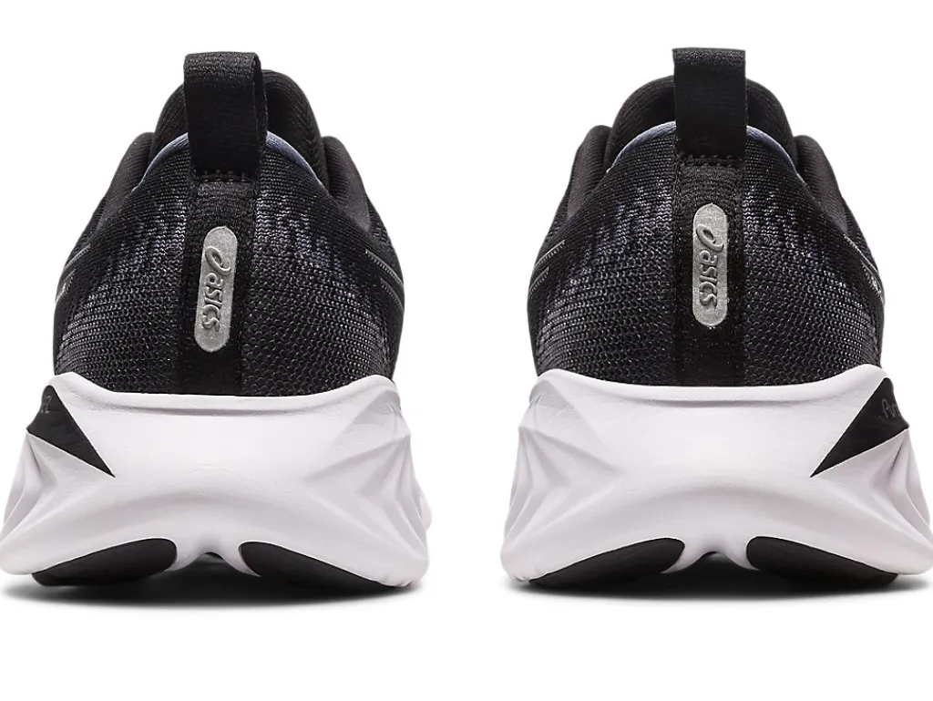 gelcumulus__4-10.webp Missen ASICS Hardlopen*Gel-Cumulus 25