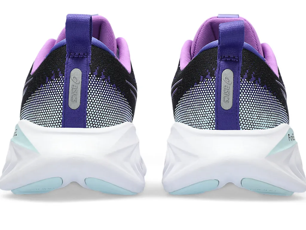 gelcumulus__4-11.webp Missen ASICS Hardlopen*Gel-Cumulus 25