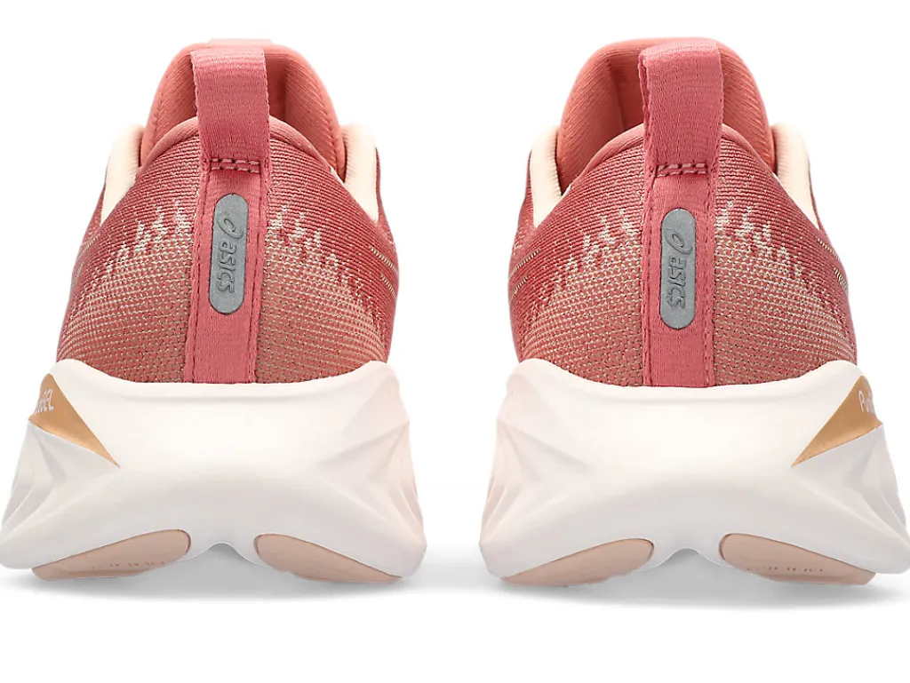 gelcumulus__4-12.webp Missen ASICS Hardlopen*Gel-Cumulus 25