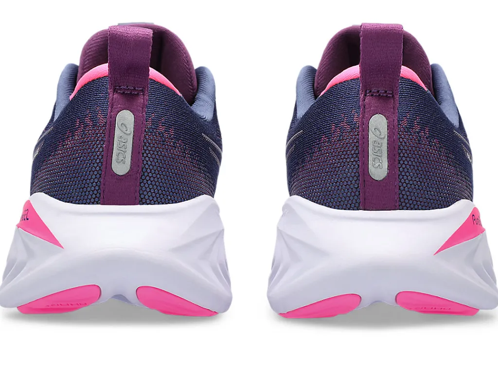 gelcumulus__4-13.webp Missen ASICS Hardlopen*Gel-Cumulus 25