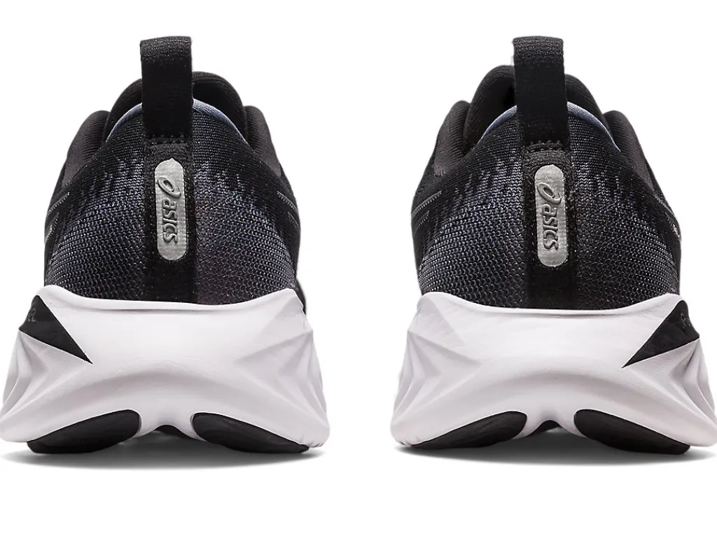 gelcumulus__4-6.webp Heren ASICS Hardlopen*Gel-Cumulus 25