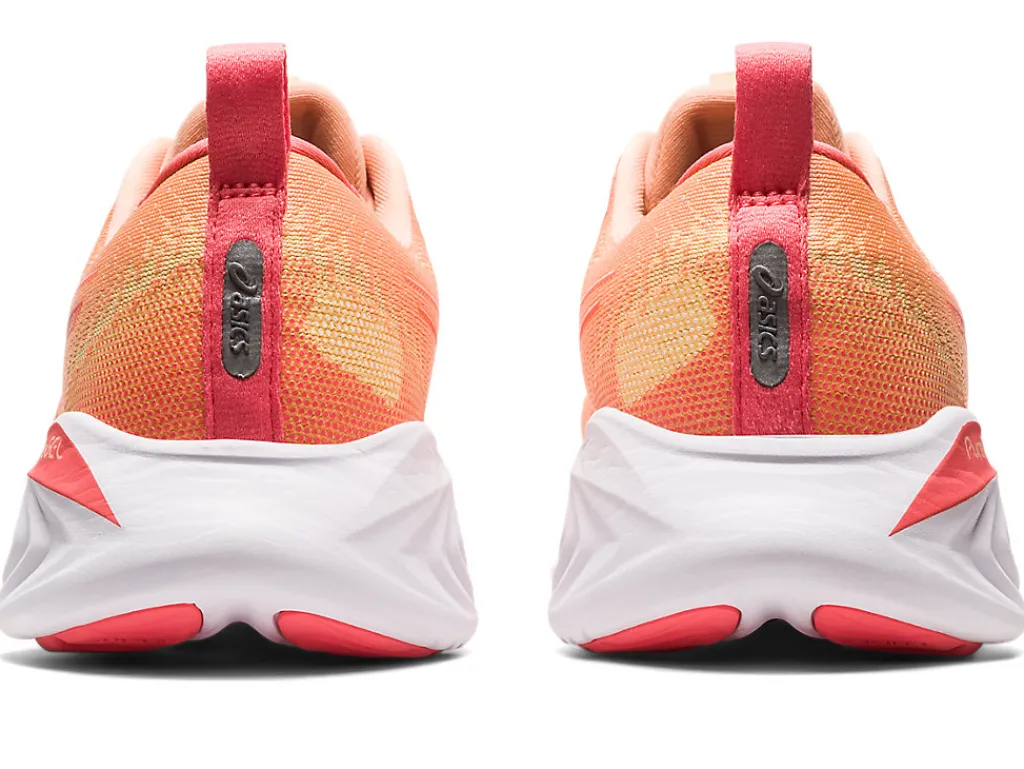 gelcumulus__4-9.webp Missen ASICS Hardlopen*Gel-Cumulus 25