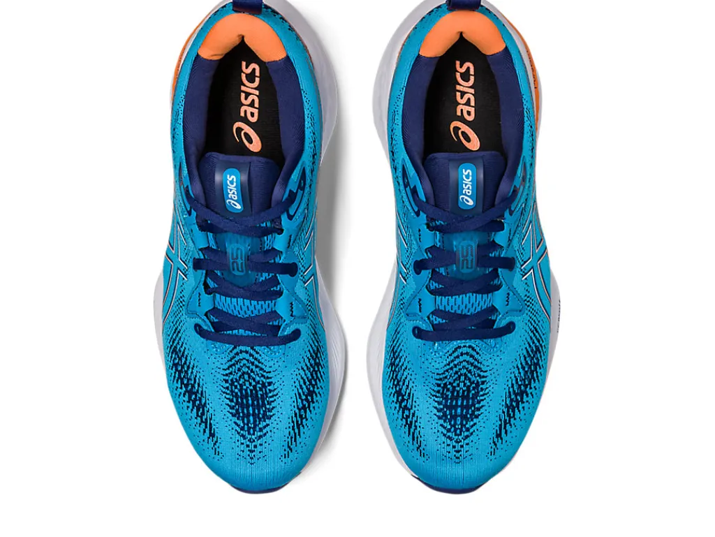 gelcumulus__5-1.webp Heren ASICS Hardlopen*Gel-Cumulus 25