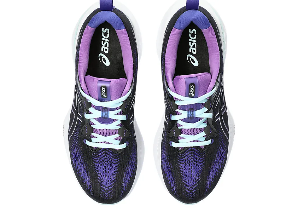 gelcumulus__5-11.webp Missen ASICS Hardlopen*Gel-Cumulus 25