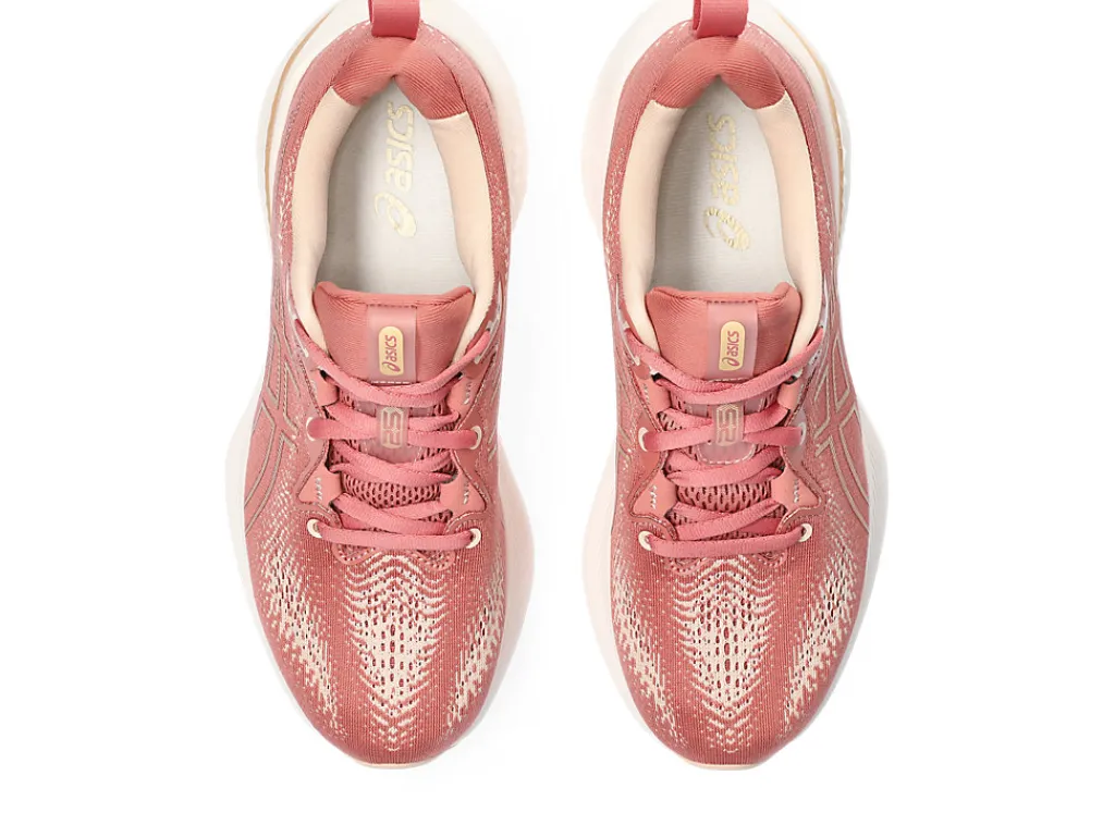 gelcumulus__5-12.webp Missen ASICS Hardlopen*Gel-Cumulus 25