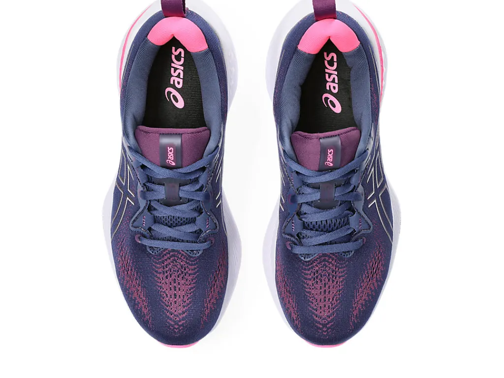gelcumulus__5-13.webp Missen ASICS Hardlopen*Gel-Cumulus 25