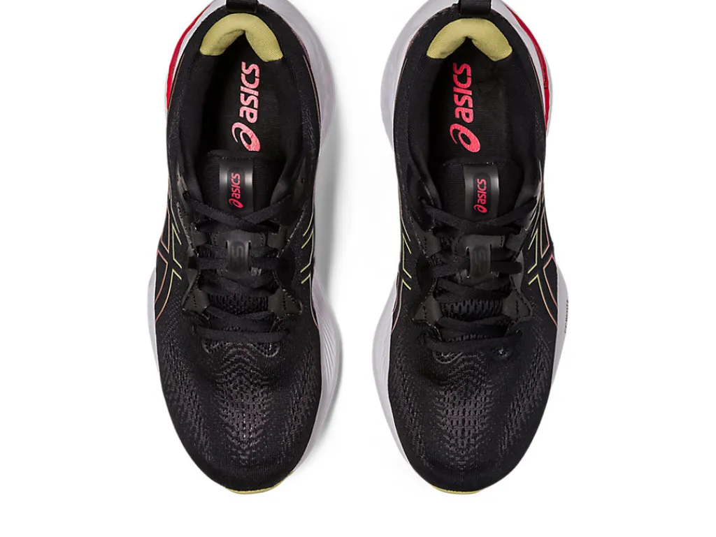 gelcumulus__5-2.webp Heren ASICS Hardlopen*Gel-Cumulus 25