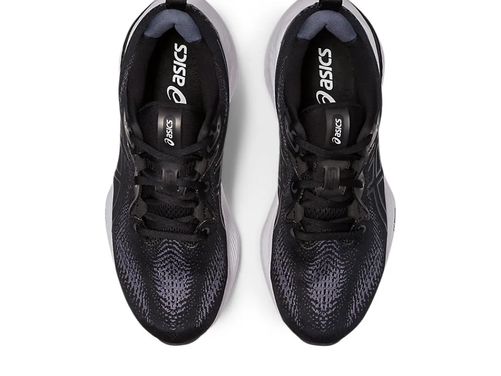 gelcumulus__5-6.webp Heren ASICS Hardlopen*Gel-Cumulus 25