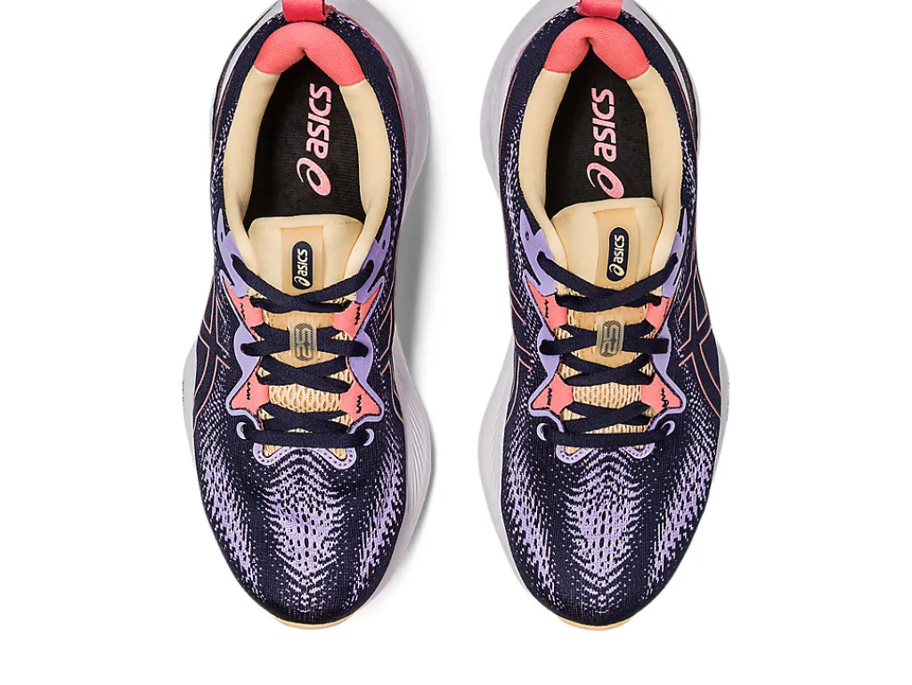 gelcumulus__5-7.webp Missen ASICS Hardlopen*Gel-Cumulus 25