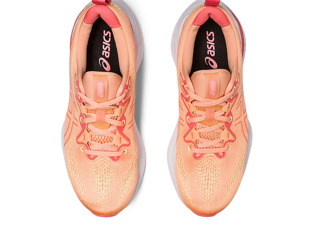 gelcumulus__5-9.webp Missen ASICS Hardlopen*Gel-Cumulus 25