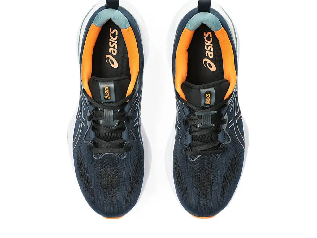 gelcumulus__5.webp Heren ASICS Hardlopen*Gel-Cumulus 25