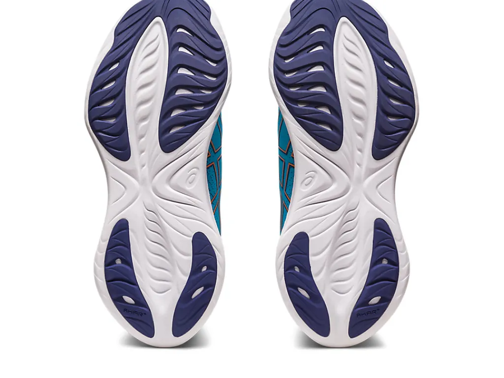 gelcumulus__6-1.webp Heren ASICS Hardlopen*Gel-Cumulus 25