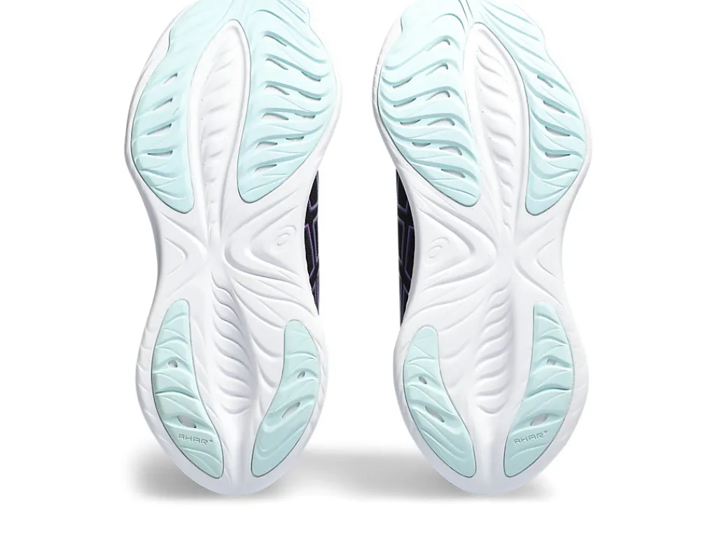 gelcumulus__6-11.webp Missen ASICS Hardlopen*Gel-Cumulus 25