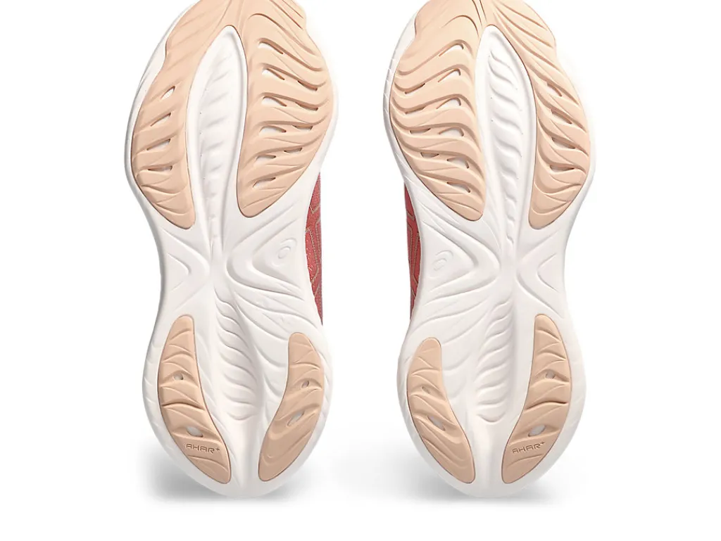 gelcumulus__6-12.webp Missen ASICS Hardlopen*Gel-Cumulus 25
