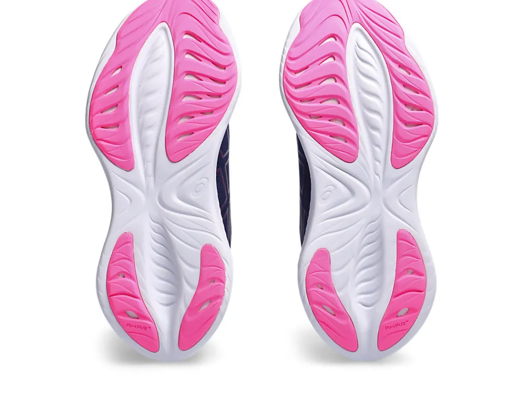 gelcumulus__6-13.webp Missen ASICS Hardlopen*Gel-Cumulus 25