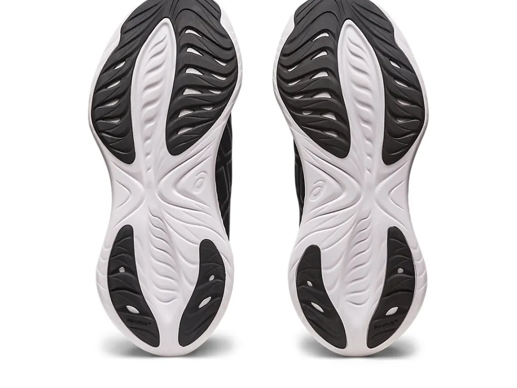 gelcumulus__6-6.webp Heren ASICS Hardlopen*Gel-Cumulus 25
