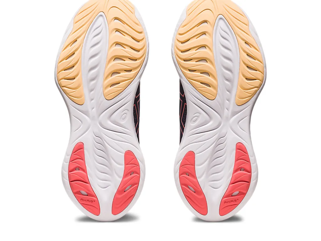 gelcumulus__6-7.webp Missen ASICS Hardlopen*Gel-Cumulus 25