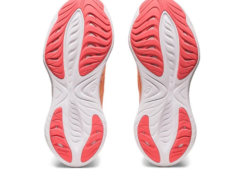 gelcumulus__6-9.webp Missen ASICS Hardlopen*Gel-Cumulus 25
