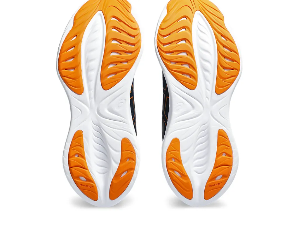gelcumulus__6.webp Heren ASICS Hardlopen*Gel-Cumulus 25