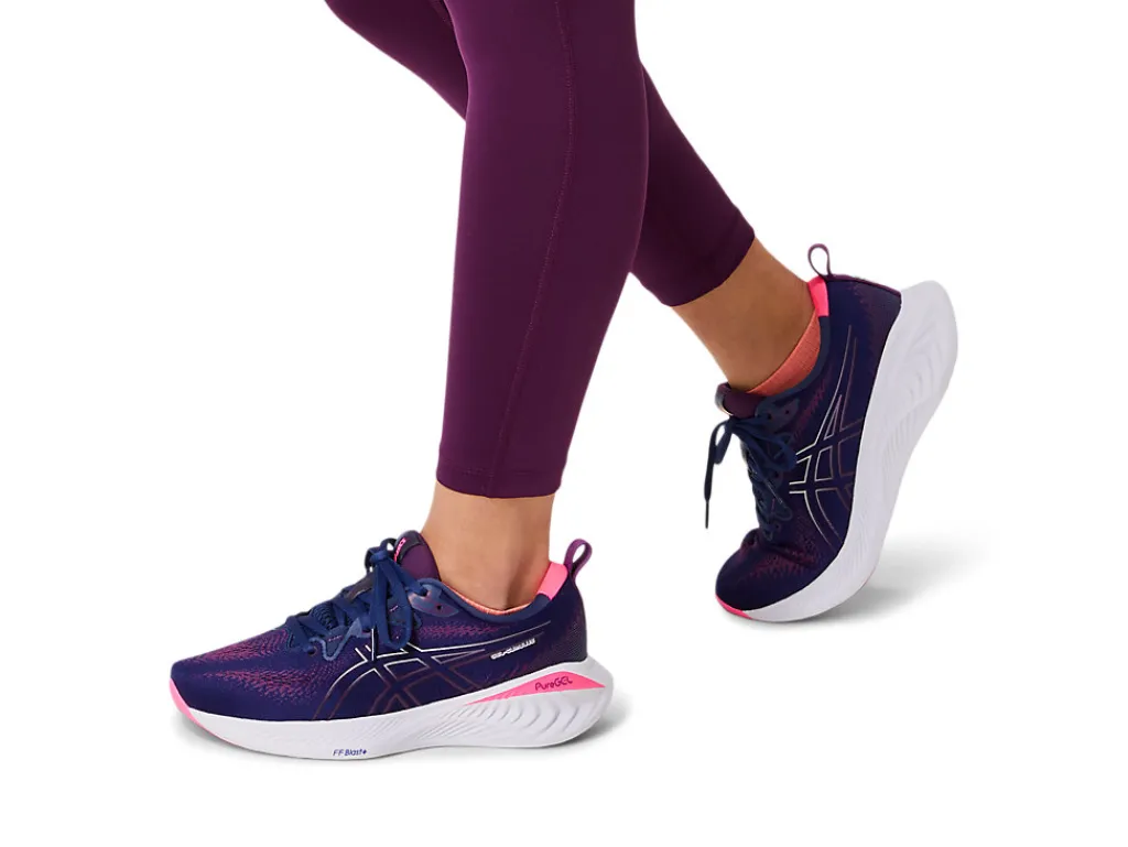 gelcumulus__7-1.webp Missen ASICS Hardlopen*Gel-Cumulus 25