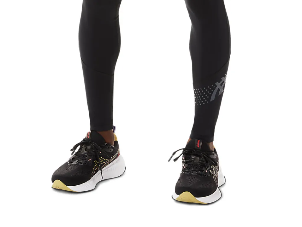 gelcumulus__7.webp Heren ASICS Hardlopen*Gel-Cumulus 25
