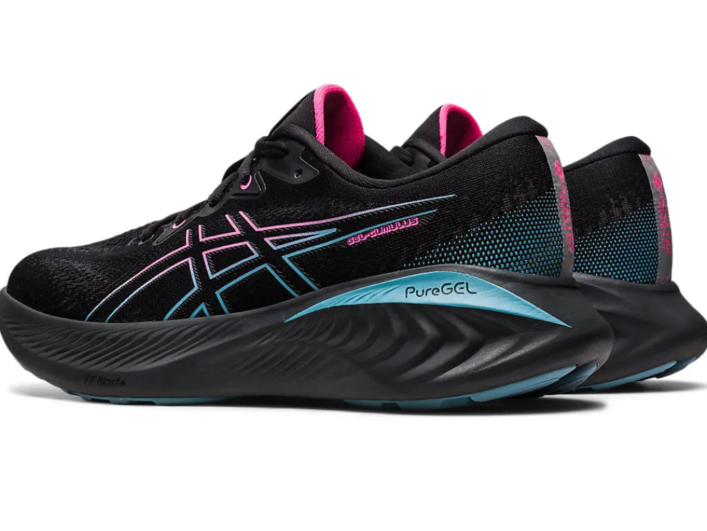 gelcumulus__gtx_2-1.webp Missen ASICS Hardlopen*Gel-Cumulus 25 Gtx