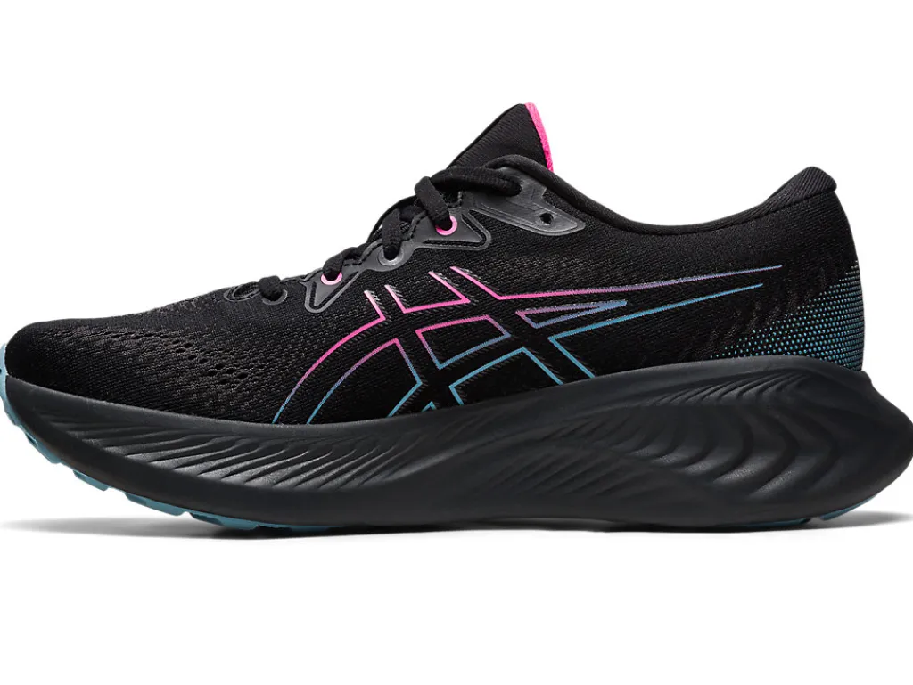 gelcumulus__gtx_3-1.webp Missen ASICS Hardlopen*Gel-Cumulus 25 Gtx