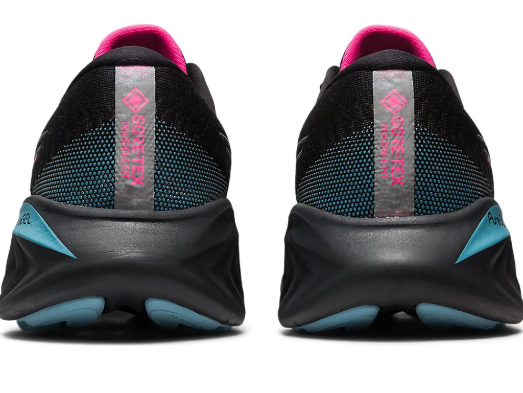 gelcumulus__gtx_4-1.webp Missen ASICS Hardlopen*Gel-Cumulus 25 Gtx
