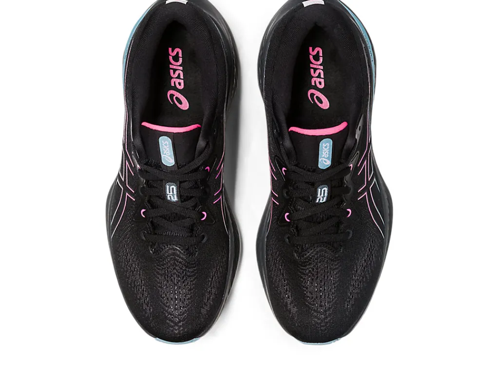 gelcumulus__gtx_5-1.webp Missen ASICS Hardlopen*Gel-Cumulus 25 Gtx