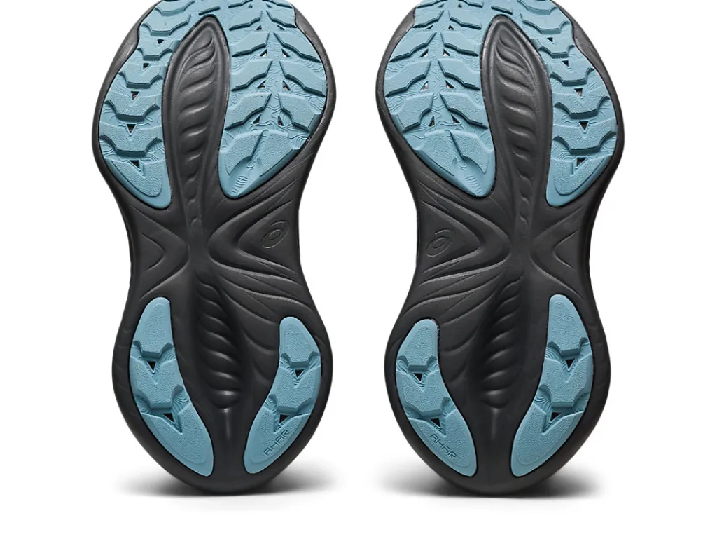 gelcumulus__gtx_6-1.webp Missen ASICS Hardlopen*Gel-Cumulus 25 Gtx