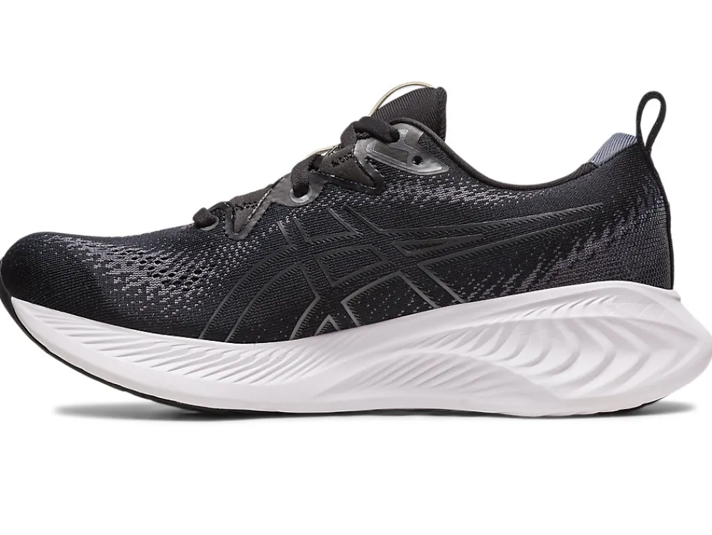 gelcumulus__narrow_3.webp Missen ASICS Hardlopen*Gel-Cumulus 25 Narrow
